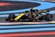 AUTO-PRIX-F1-FRA-RACE